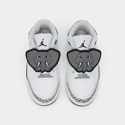 Nike Air Jordan 3 Hide Nâ Sneak-DX6665-100.jpg